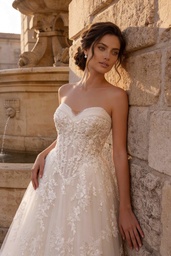 8403c-1.jpg