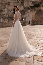 8408b-1.jpg