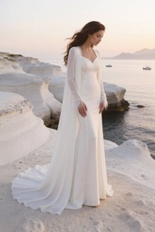 8413d9324-cape.jpg