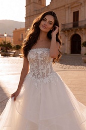 8417c-1.jpg