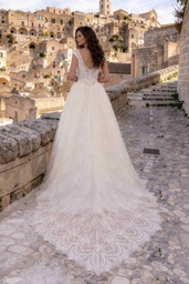 8422b-1.jpg