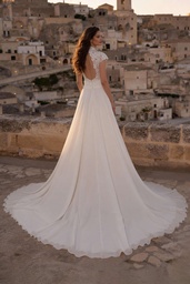 8425b-1.jpg
