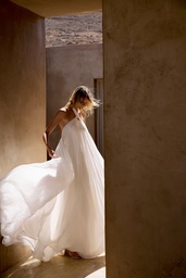66440_FF_Lillian-West.jpg
