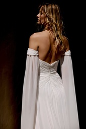 66441_BC_Lillian-West_2.jpg