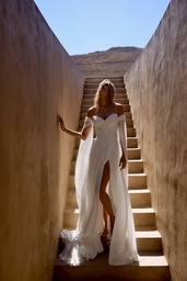 66441_FF_Lillian-West.jpg