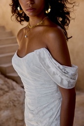 66442_FC_Lillian-West_3.jpg
