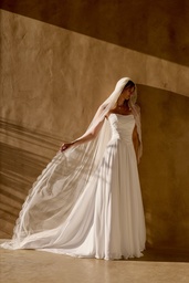 66445_FF_Lillian-West_4.jpg