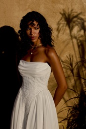 66448_FC_Lillian-West.jpg