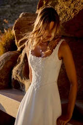 66450_FC_Lillian-West.jpg