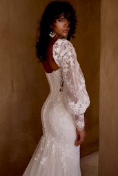 66451_BC_Lillian-West.jpg