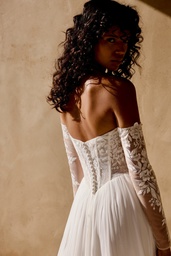 66452_BC_Lillian-West.jpg