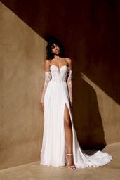 66452_FF_Lillian-West_2.jpg