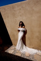 66456_FF_Lillian-West.jpg