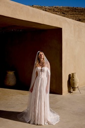 66459_FF_Lillian-West.jpg