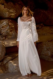 66461_FF_Lillian-West.jpg