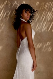 66462_BC_Lillian-West.jpg