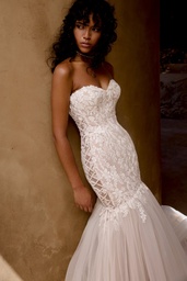 66465_FC_Lillian-West.jpg