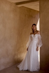 66466_FF_Lillian-West.jpg