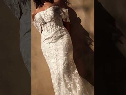 youtube - [Video]