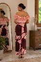[52574] Ensemble femme top et jupe droite (FR 38 - US 8) (1).webp