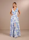 22196 BLUE BLOSSOM.webp