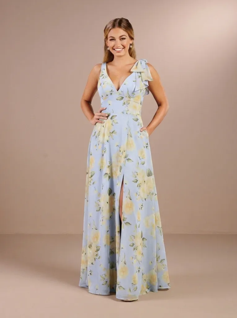 22196 BLUE FLORAL BREEZE.webp