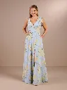 22196 BLUE FLORAL BREEZE.webp