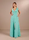 22196  AQUA.webp