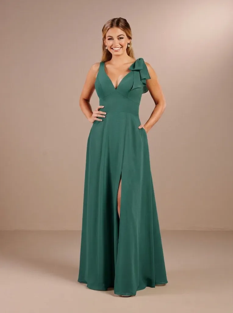 22196 EMERALD GREEN.webp