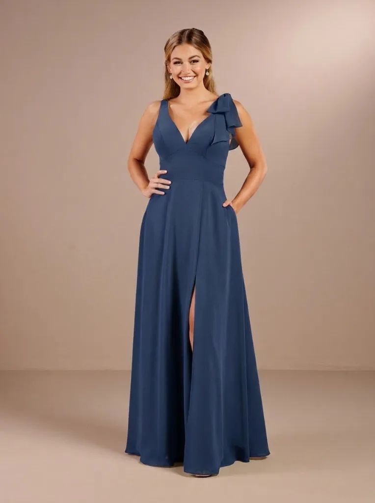 22196 NAVY.webp