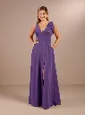 22196 ROYAL PURPLE.webp