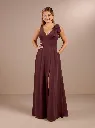 22196 Mahogany.webp