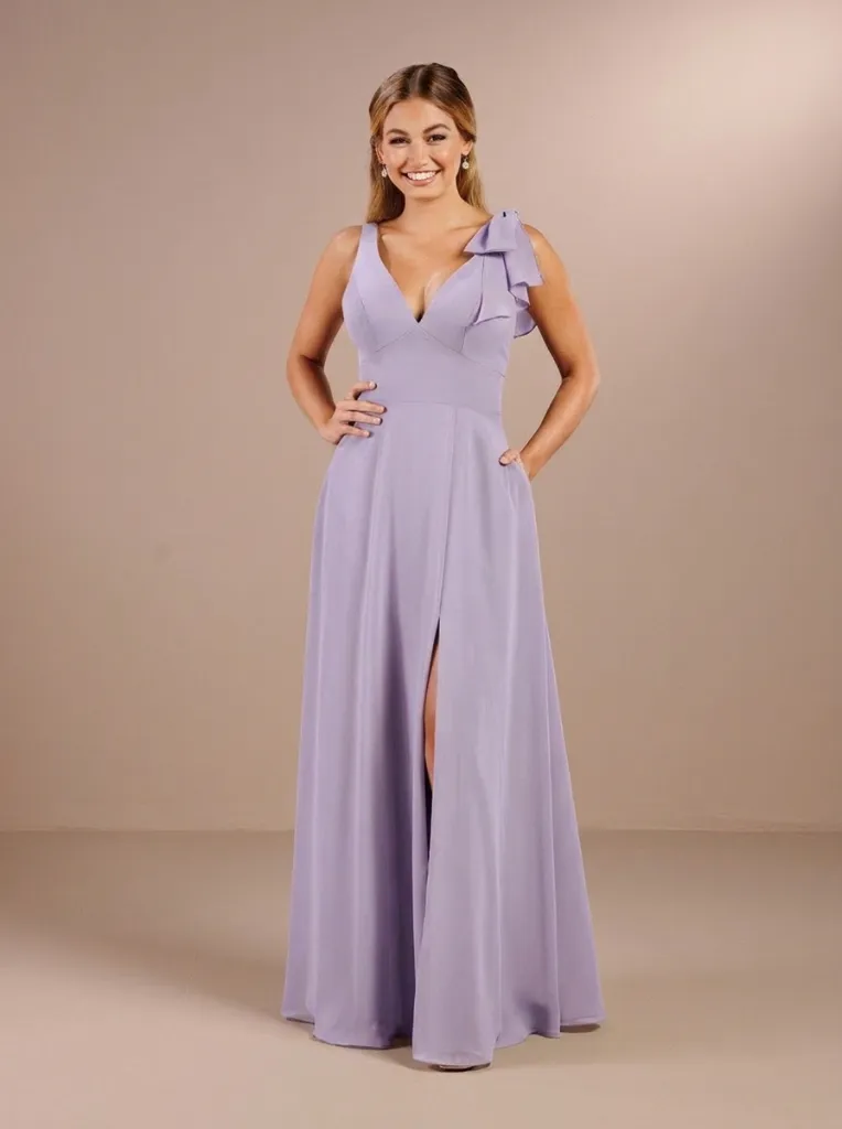 22196 - LILAC.webp