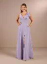 22196 - LILAC.webp