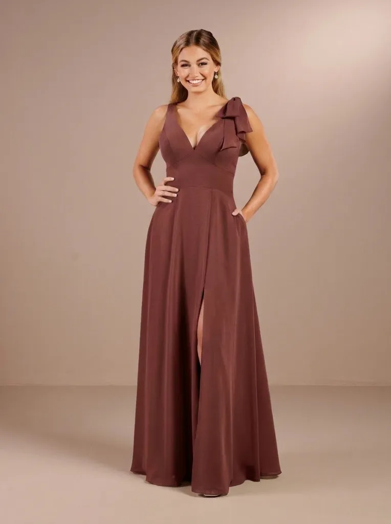 22196 MARSALA.webp