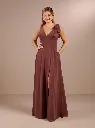 22196 MARSALA.webp