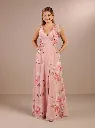 22196 DUSTY PEACH FLORAL BREEZE.webp