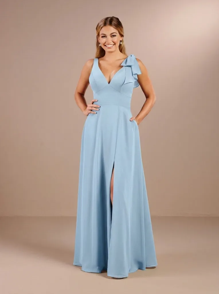 22196 CHAMBRAY.webp