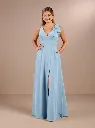 22196 CHAMBRAY.webp