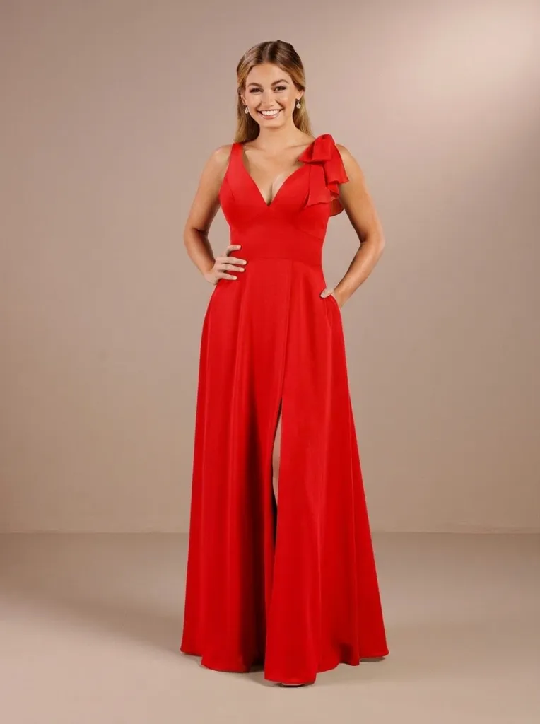 22196 Red.webp