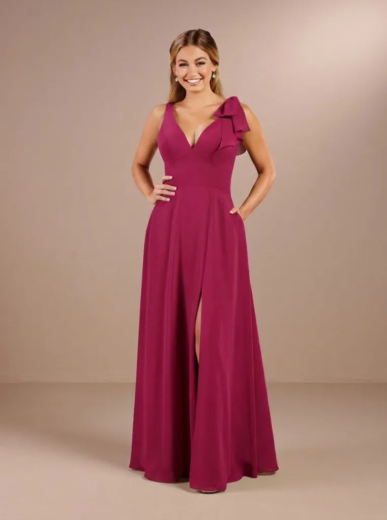 22196 CLARET.webp