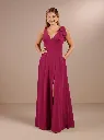 22196 CLARET.webp