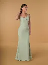 22313_Meadow_101.webp
