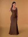 22313 - Chocolate.webp