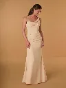 22313 Spritz.webp
