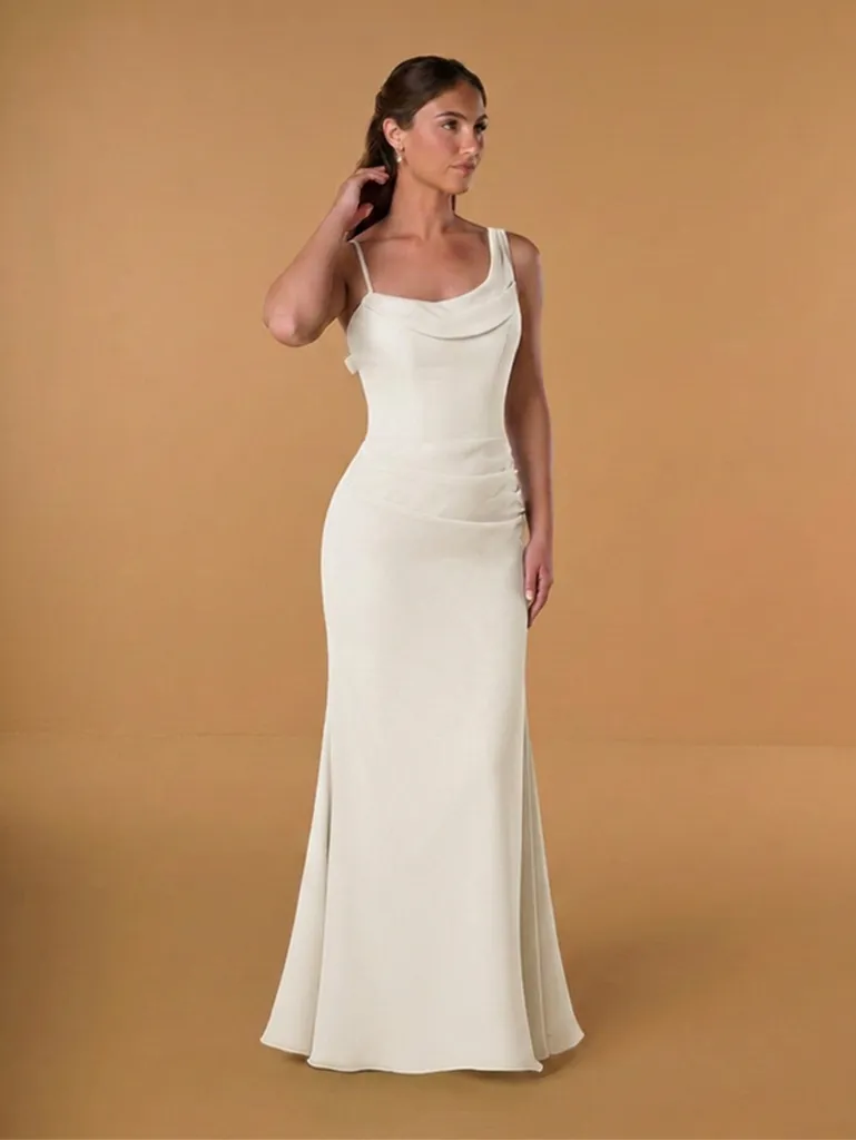 22313 - Ivory.webp