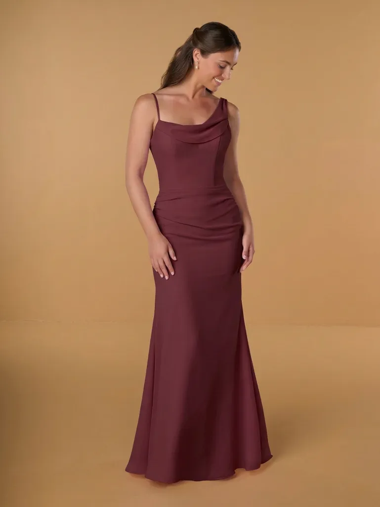 22313 Mahogany.webp