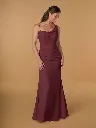 22313 Mahogany.webp