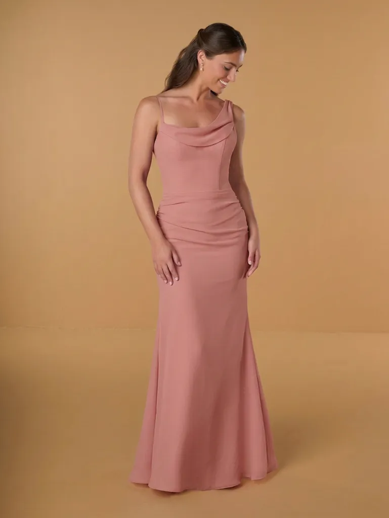22313 Mauve.webp