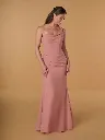 22313 Mauve.webp